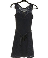 152589 Robes MORGAN Occasion Once Again Friperie en ligne