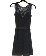 152589 Robes MORGAN Occasion Vêtement occasion seconde main