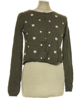 152591 Pulls et gilets KOOKAI Occasion Once Again Friperie en ligne
