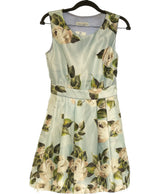 152592 Robes RINASCIMENTO Occasion Once Again Friperie en ligne