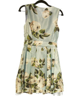 152592 Robes RINASCIMENTO Occasion Vêtement occasion seconde main