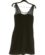 152594 Robes CAROLL Occasion Once Again Friperie en ligne