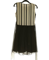 152595 Robes RINASCIMENTO Occasion Vêtement occasion seconde main
