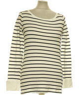 152598 Tops et t-shirts ESPRIT Occasion Once Again Friperie en ligne