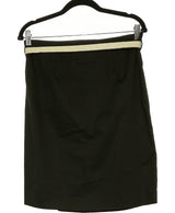 152600 Jupes MASSIMO DUTTI Occasion Vêtement occasion seconde main