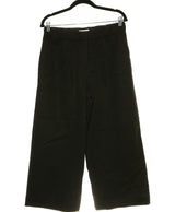 152601 Pantalons et pantacourts MANGO Occasion Once Again Friperie en ligne