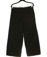 152601 Pantalons et pantacourts MANGO Occasion Vêtement occasion seconde main
