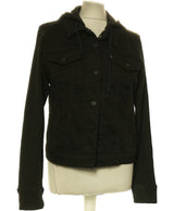 152602 Vestes LEVI'S Occasion Once Again Friperie en ligne