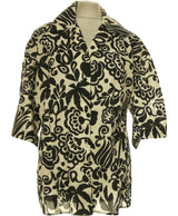 152603 Chemises et blouses MANGO Occasion Once Again Friperie en ligne