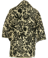 152603 Chemises et blouses MANGO Occasion Vêtement occasion seconde main