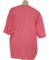 152605 Tops et t-shirts MASSIMO DUTTI Occasion Vêtement occasion seconde main