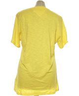152606 Tops et t-shirts TOMMY HILFIGER Occasion Vêtement occasion seconde main