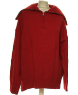152609 Pulls et gilets MASSIMO DUTTI Occasion Once Again Friperie en ligne