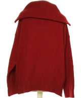 152609 Pulls et gilets MASSIMO DUTTI Occasion Vêtement occasion seconde main