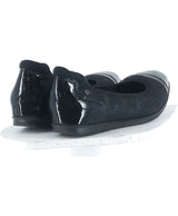 152610 Chaussures TAMARIS Occasion Vêtement occasion seconde main