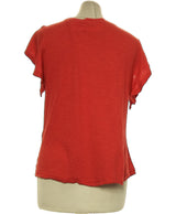 152611 Tops et t-shirts DESIGUAL Occasion Vêtement occasion seconde main