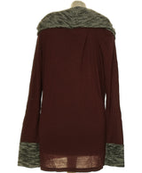 152613 Chemises et blouses DESIGUAL Occasion Vêtement occasion seconde main