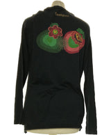 152615 Chemises et blouses DESIGUAL Occasion Vêtement occasion seconde main