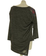 152617 Tops et t-shirts DESIGUAL Occasion Vêtement occasion seconde main