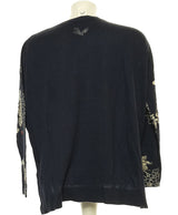 152618 Pulls et gilets DESIGUAL Occasion Vêtement occasion seconde main