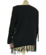 152621 Pulls et gilets DESIGUAL Occasion Vêtement occasion seconde main