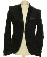 152622 Vestes DEVRED Occasion Once Again Friperie en ligne
