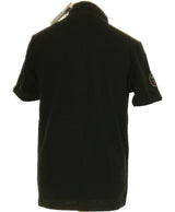 152623 Tops et t-shirts OXBOW Occasion Vêtement occasion seconde main