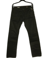 152624 Jeans REPLAY Occasion Once Again Friperie en ligne