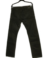 152624 Jeans REPLAY Occasion Vêtement occasion seconde main