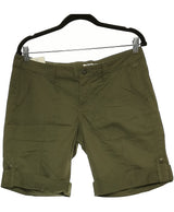 152628 Shorts et bermudas ESPRIT Occasion Once Again Friperie en ligne