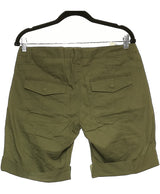 152628 Shorts et bermudas ESPRIT Occasion Vêtement occasion seconde main