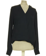 152629 Chemises et blouses SCARLET ROOS Occasion Once Again Friperie en ligne
