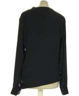 152629 Chemises et blouses SCARLET ROOS Occasion Vêtement occasion seconde main