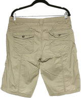 152630 Shorts et bermudas ESPRIT Occasion Vêtement occasion seconde main