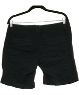 152631 Shorts et bermudas ESPRIT Occasion Vêtement occasion seconde main