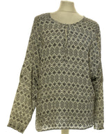 152632 Chemises et blouses ESPRIT Occasion Once Again Friperie en ligne
