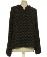 152633 Chemises et blouses SEE U SOON Occasion Once Again Friperie en ligne
