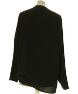 152634 Chemises et blouses SCARLET ROOS Occasion Vêtement occasion seconde main