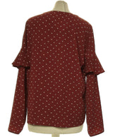 152635 Chemises et blouses IKKS Occasion Vêtement occasion seconde main