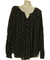 152636 Chemises et blouses SUNCOO Occasion Once Again Friperie en ligne