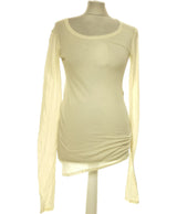 152637 Tops et t-shirts AMERICAN VINTAGE Occasion Once Again Friperie en ligne