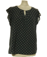 152639 Tops et t-shirts ANTONELLE Occasion Once Again Friperie en ligne