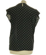 152639 Tops et t-shirts ANTONELLE Occasion Vêtement occasion seconde main