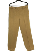 152640 Pantalons et pantacourts ANTONELLE Occasion Once Again Friperie en ligne