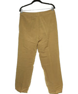 152640 Pantalons et pantacourts ANTONELLE Occasion Vêtement occasion seconde main