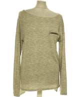152641 Pulls et gilets ESPRIT Occasion Once Again Friperie en ligne
