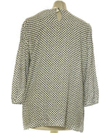 152642 Chemises et blouses ESPRIT Occasion Vêtement occasion seconde main