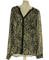 152643 Chemises et blouses BEST MOUNTAIN Occasion Once Again Friperie en ligne