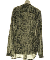 152643 Chemises et blouses BEST MOUNTAIN Occasion Vêtement occasion seconde main