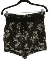 152645 Shorts et bermudas ZARA Occasion Once Again Friperie en ligne